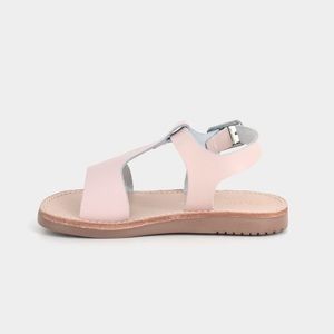 Freshly Picked Malibu Sandal
